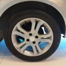 GM - Chevrolet Vectra Elegan. 2.0 MPFI 8V FlexPower Mec 2010 Flex-8