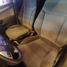 GM - Chevrolet Vectra Elegan. 2.0 MPFI 8V FlexPower Mec 2010 Flex-5