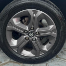 Suzuki Vitara 4YOU 1.6 16V Aut. 2018 Gasolina-5