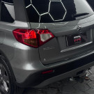 Suzuki Vitara 4YOU 1.6 16V Aut. 2018 Gasolina-3
