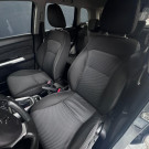 Suzuki Vitara 4YOU 1.6 16V Aut. 2018 Gasolina-9