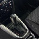 Suzuki Vitara 4YOU 1.6 16V Aut. 2018 Gasolina-8