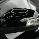 Volvo V40 T-4 KINETIC 2.0 Aut. 2019 Gasolina-3