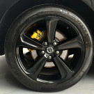 Volvo V40 T-4 KINETIC 2.0 Aut. 2019 Gasolina-11