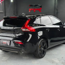 Volvo V40 T-4 KINETIC 2.0 Aut. 2019 Gasolina-0