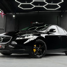 Volvo V40 T-4 KINETIC 2.0 Aut. 2019 Gasolina-1