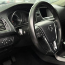 Volvo V40 T-4 KINETIC 2.0 Aut. 2019 Gasolina-12