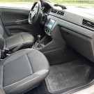 VW - VolksWagen Gol 1.0 Flex 12V 5p 2020 Flex-7