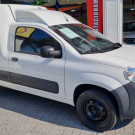 Fiat Fiorino Furgão EVO 1.4 Flex 8V 2p 2021 Flex-2