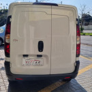 Fiat Fiorino Furgão EVO 1.4 Flex 8V 2p 2021 Flex-4