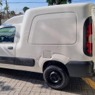 Fiat Fiorino Furgão EVO 1.4 Flex 8V 2p 2021 Flex-3