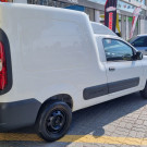 Fiat Fiorino Furgão EVO 1.4 Flex 8V 2p 2021 Flex-1