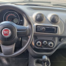 Fiat Fiorino Furgão EVO 1.4 Flex 8V 2p 2021 Flex-8