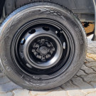 Fiat Fiorino Furgão EVO 1.4 Flex 8V 2p 2021 Flex-5