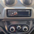Fiat Fiorino Furgão EVO 1.4 Flex 8V 2p 2021 Flex-7