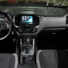 GM - Chevrolet S10 Pick-Up LT 2.8 TDI 4x4 CD Diesel Aut 2020 Diesel-4