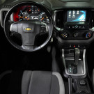 GM - Chevrolet S10 Pick-Up LT 2.8 TDI 4x4 CD Diesel Aut 2020 Diesel-5
