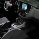 GM - Chevrolet S10 Pick-Up LT 2.8 TDI 4x4 CD Diesel Aut 2020 Diesel-3