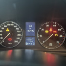 Mercedes-Benz C-180 Kompressor Classic 1.8 16V 143cv 2005 Gasolina-11
