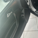 Mercedes-Benz C-180 Kompressor Classic 1.8 16V 143cv 2005 Gasolina-6