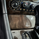 Mercedes-Benz C-180 Kompressor Classic 1.8 16V 143cv 2005 Gasolina-16