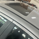 Mercedes-Benz C-180 Kompressor Classic 1.8 16V 143cv 2005 Gasolina-7