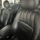 Mercedes-Benz C-180 Kompressor Classic 1.8 16V 143cv 2005 Gasolina-17