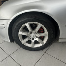 Mercedes-Benz C-180 Kompressor Classic 1.8 16V 143cv 2005 Gasolina-3