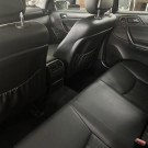 Mercedes-Benz C-180 Kompressor Classic 1.8 16V 143cv 2005 Gasolina-15
