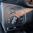 Mercedes-Benz C-180 Kompressor Classic 1.8 16V 143cv 2005 Gasolina-10