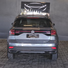 VW - VolksWagen T-Cross Hig. 250 TSI 1.4 Flex 16V 5p Aut 2020 Flex