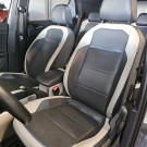 VW - VolksWagen T-Cross Hig. 250 TSI 1.4 Flex 16V 5p Aut 2020 Flex