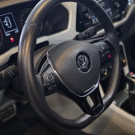 VW - VolksWagen T-Cross Hig. 250 TSI 1.4 Flex 16V 5p Aut 2020 Flex
