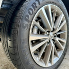 Toyota Corolla XEi 2.0 Flex - 2015-7