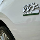 Toyota Corolla XEi 2.0 Flex - 2015-5