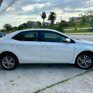 Toyota Corolla XEi 2.0 Flex - 2015-1
