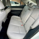 Toyota Corolla XEi 2.0 Flex - 2015-8