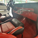 Jeep Overland 1953 Gasolina-9