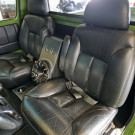 GM - Chevrolet C-10 2.5/4.1 1987 Gasolina