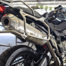 BMW F 850 GS Premium 2022 Gasolina