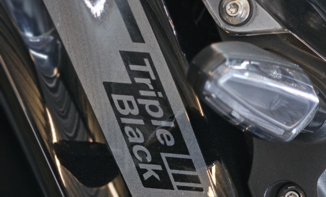 BMW F 850 GS Premium 2022 Gasolina-2