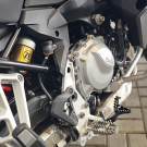 BMW F 850 GS Premium 2022 Gasolina