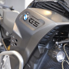 BMW F 850 GS Premium 2022 Gasolina