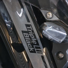 BMW F 850 GS Premium 2022 Gasolina