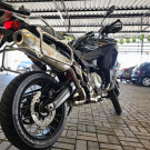 BMW F 850 GS Premium 2022 Gasolina
