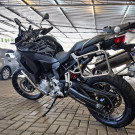 BMW F 850 GS Premium 2022 Gasolina