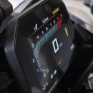 BMW F 850 GS Premium 2022 Gasolina