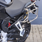 BMW F 850 GS Premium 2022 Gasolina