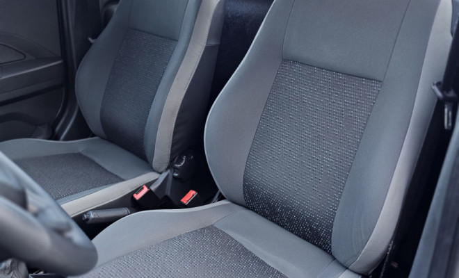 GM - Chevrolet MONTANA LS 1.4 ECONOFLEX 8V 2p 2021 Flex-6