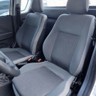 GM - Chevrolet MONTANA LS 1.4 ECONOFLEX 8V 2p 2021 Flex